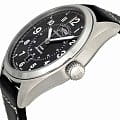 Часы Hamilton Khaki Field Auto H70505733 фото 3