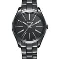 Rado R32159152