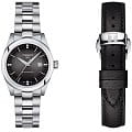Tissot T1320071106600