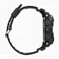 Часы Casio G-Shock GMA-S140-8A фото 5