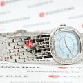 Cerruti 1881 CIWLG0008605