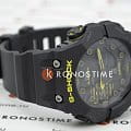 Часы Casio G-Shock GA-B001CY-1ADR (GA-B001CY-1A) фото 10