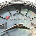 Cerruti 1881 CIWLG0008605