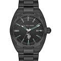 Часы U.S. Polo Assn. Fundamental USPA1090-03