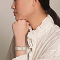 Longines L52000792