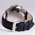 Swiss Military by Chrono SM30192.08