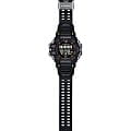 Casio GPR-H1000-1