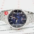Swiss Military by Chrono SM34098.03