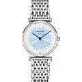 Longines L42094036
