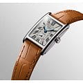 Longines L52554714