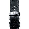 Tissot T0554301605700