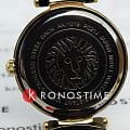 Часы Anne Klein Diamond 1018BKBK фото 4