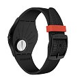 Часы Swatch Skin Irony 42 SS07B106 фото 6