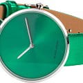 Jacques Lemans 1-2056D