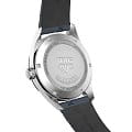 Часы TAG Heuer Carrera Lady WBK1312.FC8259 фото 3