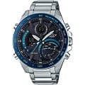 Часы Casio Edifice ECB-900DB-1BDR (ECB-900DB-1B)