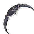 Longines L45124952