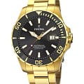 Festina F20533/2