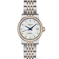 Longines L23205897
