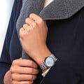 Часы Longines Master Collection L2.628.4.77.6 фото 4