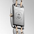 Longines L52555797