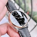 Longines L27555592