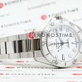 Часы Certina DS Action Lady C032.007.11.011.00 фото 4
