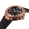 Tissot T1418073705100