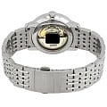 Часы Rado Coupole Classic Automatic R22860074 фото 9