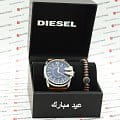 Часы Diesel DZ1925 фото 8