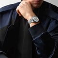 Longines L27734716