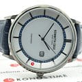 Часы Kenneth Cole Automatic KC50784003 фото 4