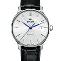 Rado R22860045