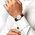 Longines L47878124
