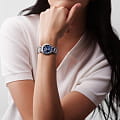 Longines L81154916