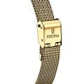 Festina F20495/1