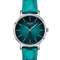 Часы Tissot Everytime Lady T143.210.17.091.00