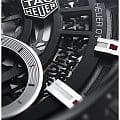 TAG Heuer CAR2090.FT6124