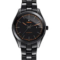 Rado R32260172