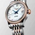 Longines L23205897