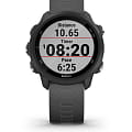 Часы Garmin Forerunner 245 010-02120-10 фото 6