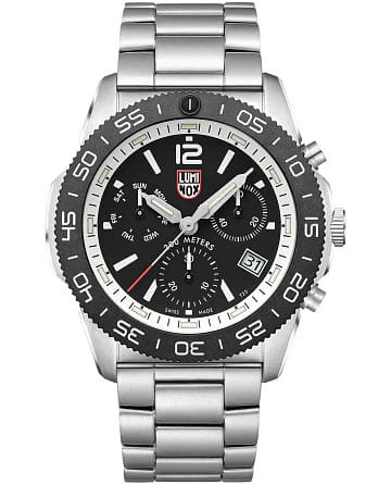 Luminox Pacific Diver Chronograph XS.3141.M