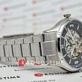 Часы Fossil ME3180 фото 7