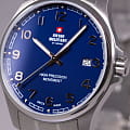 Swiss Military by Chrono SM30200.18