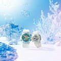 Casio SLV-21A-7A