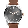 Fossil FS5417