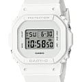 Часы Casio Baby-G BGD-565CS-7ER