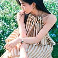 Daniel Wellington DW00100653