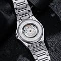 Часы Aerowatch Les Grandes Classiques 60998 AA01 M фото 4