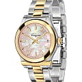 Часы Salvatore Ferragamo SFDI00218 фото 2